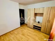 Apartament 3 cam de inchiriat –Brasov, Astra, Calea Bucure 