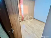 Apartament 3 cam de inchiriat –Brasov, Astra, Calea Bucure 