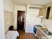Apartament 3 cam de inchiriat –Brasov, Astra, Calea Bucure 