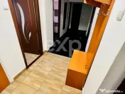 Apartament 3 cam de inchiriat –Brasov, Astra, Calea Bucure 