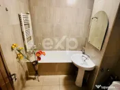 Apartament 3 cam de inchiriat –Brasov, Astra, Calea Bucure 