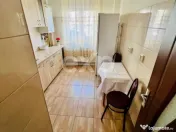 Apartament 3 cam de inchiriat –Brasov, Astra, Calea Bucure 