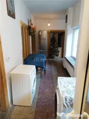 Casa 3 camere teren in Pojejena, jud. Caras Severin 