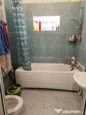 Casa 3 camere teren in Pojejena, jud. Caras Severin 