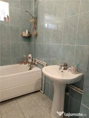 Casa 3 camere teren in Pojejena, jud. Caras Severin 