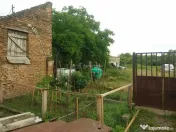 Casa 3 camere teren in Pojejena, jud. Caras Severin 