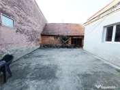 Casa 3 camere teren in Pojejena, jud. Caras Severin 