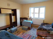 Casa 3 camere teren in Pojejena, jud. Caras Severin 