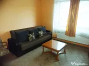 Casa 3 camere teren in Pojejena, jud. Caras Severin 