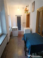 Casa 3 camere teren in Pojejena, jud. Caras Severin 