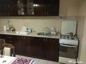 Casa 3 camere teren in Pojejena, jud. Caras Severin 