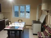 Casa 3 camere teren in Pojejena, jud. Caras Severin 