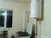 Casa 3 camere teren in Pojejena, jud. Caras Severin 