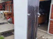 Combina frigorifica Arctic defecta pt piese