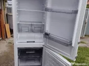 Combina frigorifica Arctic defecta pt piese 