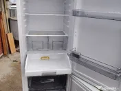 Combina frigorifica Arctic defecta pt piese 