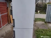 Combina frigorifica Arctic defecta pt piese 