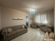 VIGAFON - Apartament 2 camere Marasesti-Cosminele 