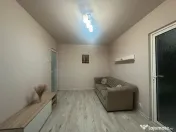 VIGAFON - Apartament 2 camere Marasesti-Cosminele 