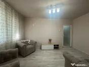 VIGAFON - Apartament 2 camere Marasesti-Cosminele 