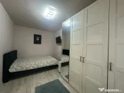 VIGAFON - Apartament 2 camere Marasesti-Cosminele 