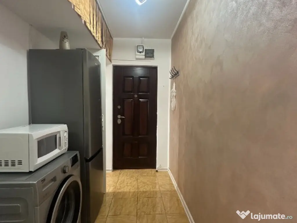 VIGAFON - Apartament 2 camere Marasesti-Cosminele