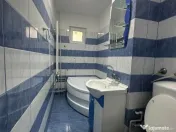 VIGAFON - Apartament 2 camere Marasesti-Cosminele 