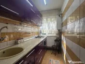 VIGAFON - Apartament 2 camere Marasesti-Cosminele 