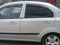 Chevrolet aveo 1.4 Benzina de vânzare 