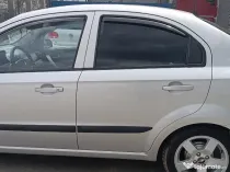 Chevrolet aveo 1.4 Benzina de vânzare
