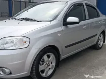 Chevrolet aveo 1.4 Benzina de vânzare
