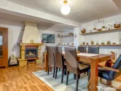 Casa | 356 mpc | Lot 1422 mp | Atelier de creatie | Locuinta 