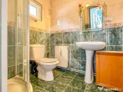 Casa | 356 mpc | Lot 1422 mp | Atelier de creatie | Locuinta 