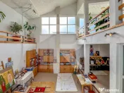 Casa | 356 mpc | Lot 1422 mp | Atelier de creatie | Locuinta 