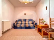 Casa | 356 mpc | Lot 1422 mp | Atelier de creatie | Locuinta 