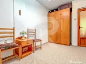 Casa | 356 mpc | Lot 1422 mp | Atelier de creatie | Locuinta 