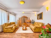 Casa | 356 mpc | Lot 1422 mp | Atelier de creatie | Locuinta 