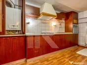 Casa | 356 mpc | Lot 1422 mp | Atelier de creatie | Locuinta 