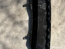 Fusta/difuzor spate passat cc facelift