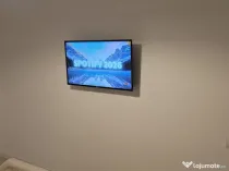 Berceni metrou biruintei 81 etaj 4