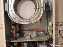 Reparatii centrale termice