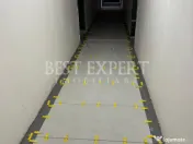 2 Camere cu Parcare subterana vis-a-vis de Auchan Titan 