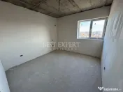 2 Camere cu Parcare subterana vis-a-vis de Auchan Titan 