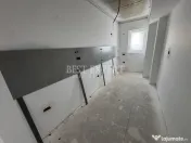 2 Camere cu Parcare subterana vis-a-vis de Auchan Titan 