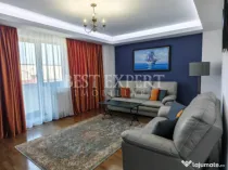 4 Camere de Inchiriat cu Parcare subterana/ Disponibilitate