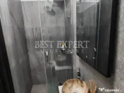 4 Camere de Inchiriat cu Parcare subterana/ Disponibilitate 