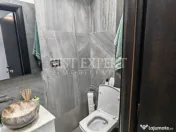 4 Camere de Inchiriat cu Parcare subterana/ Disponibilitate 