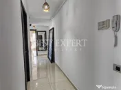 4 Camere de Inchiriat cu Parcare subterana/ Disponibilitate 