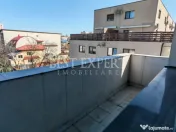 4 Camere de Inchiriat cu Parcare subterana/ Disponibilitate 