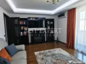 4 Camere de Inchiriat cu Parcare subterana/ Disponibilitate 